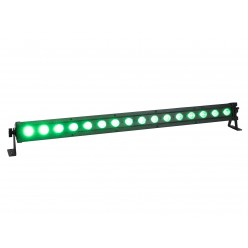 EUROLITE LED IP T-Bar 16 QCL Bar